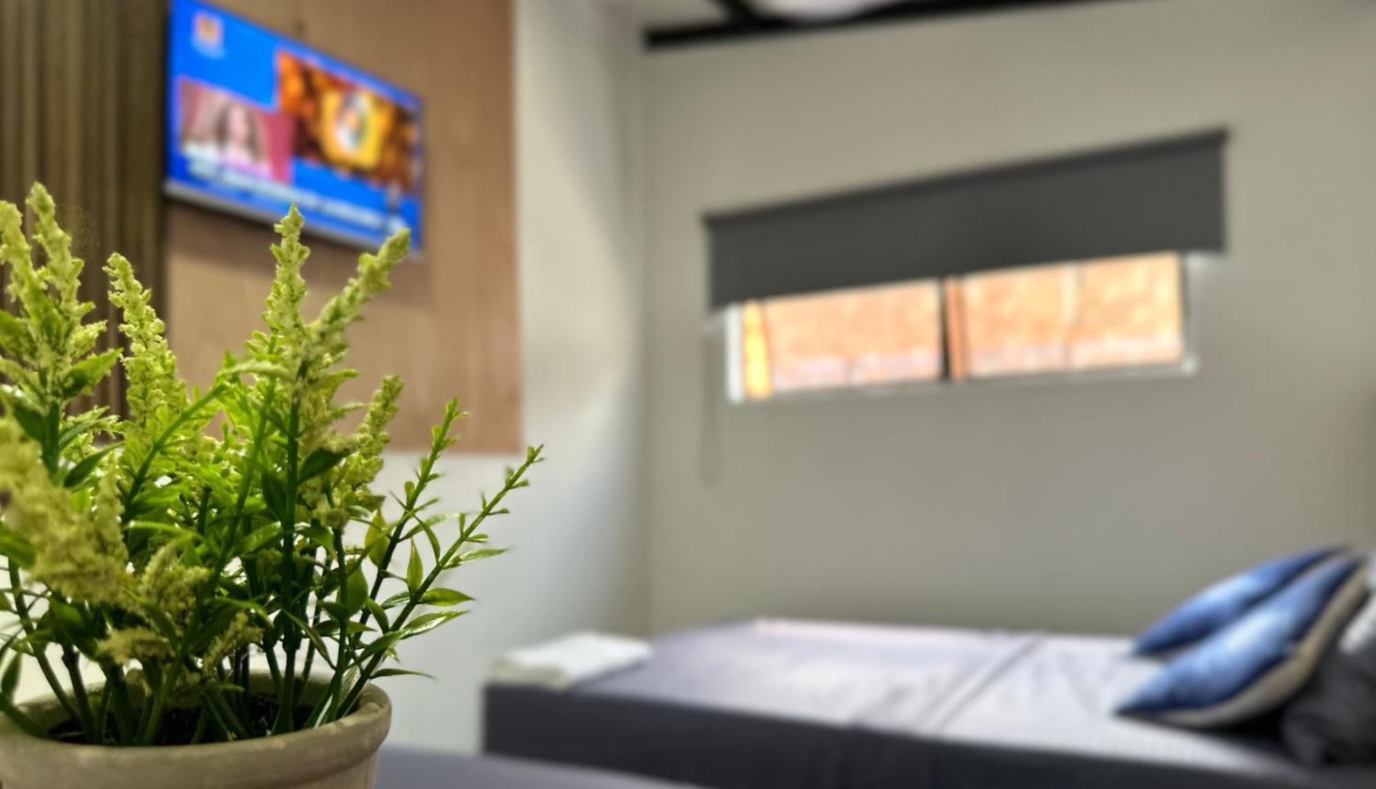 Aparthotel Sinu Loft Medellín Exterior foto